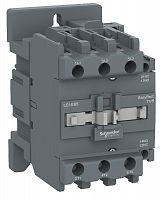 Контактор Schneider Electric TeSysE 3п 1НЗ 9А 400В тип АС3 картинка